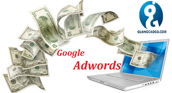 Những lỗi làm lãng phí tiền trong quảng cáo Google Adwords?